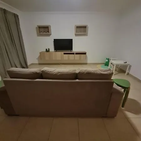 28 Star Apartmán *