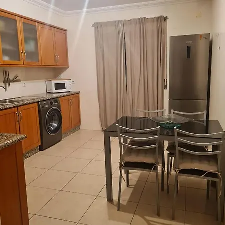 28 Star Apartamento