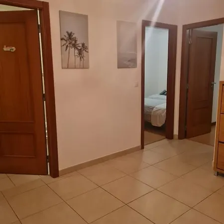Apartamento 28 Star